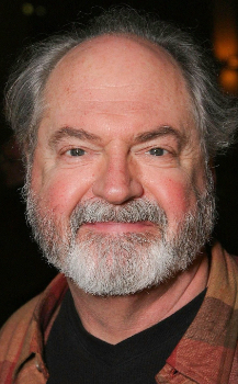 Michael Winters